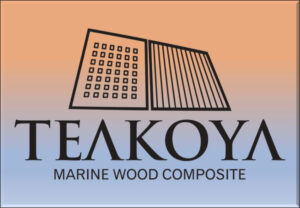 Teakoya - MARINE WOOD COMPOSITE
